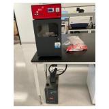 Diagenode Bioruptor Plus Sonication