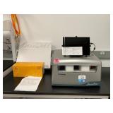 Maxwell RSC 48 DNA/RNA Purification System