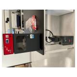 Diagenode Bioruptor Plus Sonication