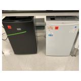 Undercounter Refrigerators