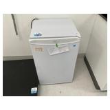 Danby Undercounter Refrigerator