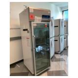 Thermo Scientific TSX2305GA 23 Cu. ft. Refrigerato