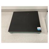Lab Platforms