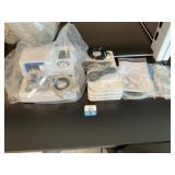 New Thermo Scientific Multidrop Combi Multiplate D