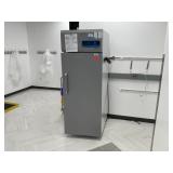 Thermo Scientific TSX2320FA -20 Freezer