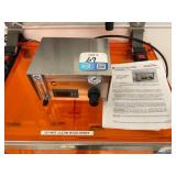 Cleatech Automatic Purge Control Unit