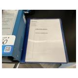 Physitemp TCAT-2LV Controller