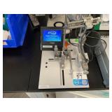 Stoelting Stereotaxic Instrument