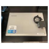 Lenovo Ideapad320 Laptop