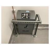 OGSI OG20 Oxygen Generator System