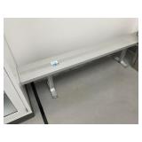 Bench