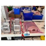 BIO-RAD PowerPac Basic Power Supply