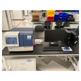 Molecular Devices SpectraMax iD3