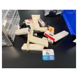 Drummond Pipet-Aid For Parts