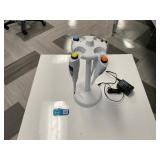 Sartorius Single Channel Electronic Pipettes
