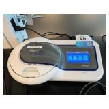 Invitrogen iBlot 2 Gel Transfer Device