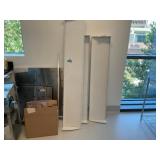 Miscellaneous Lab
