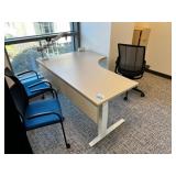 Office Furniture