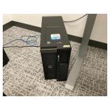 Dell Precision 7920 Workstation Computer