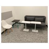 Office Furniture