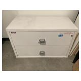 Fireking File Cabinets