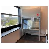 Labconco 4ï¿½ Class II Type A2 Biosafety Cabinet
