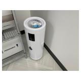Humidifier HQ-2H-JS919