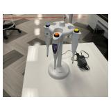 Sartorius Single Channel Electronic Pipettes