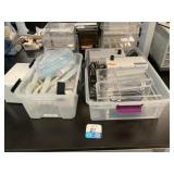 VetEquip Anesthesia Supplies