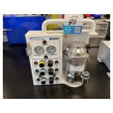 VetEquip RC2 Rodent Circuit Controller