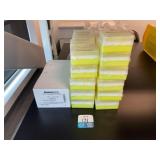 Fisher brand Large Orifice Pipet Tips