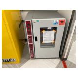 Shel-Lab SI6R Shaking Incubator