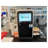 Cytiva Amersham ImageQuant 800 Luminescent Image A