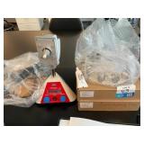 Crystal TR - 04UA Tube Rotator