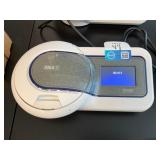 Invitrogen iBlot 2 Gel Transfer Device