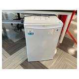 Danby Undercounter Refrigerator