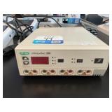 BIO-RAD PowerPac 200