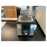 PolyScience WBE02 Water Bath