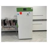 Stirling Ultracold SU780XLE ULT Freezer