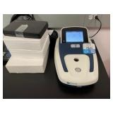 Molecular Devices QuickDrop Spectophotometer