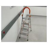 Ladder