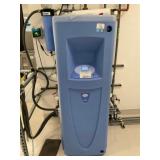 Elga CN200RDM1-115-US Water Purification System