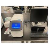 Applied Biosystems QuantStudio 5 Real Time PCR