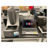 MSD 1300 MESO QuickPlex SQ 120