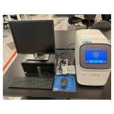 Applied Biosystems QuantStudio 5 Real Time PCR