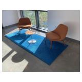 Reception Set