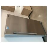 Frigidaire FPRU19-8RFF Refrigerator