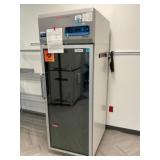 Thermo Scientific TSX2305GA 23 Cu. ft. Refrigerato