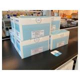 Eppendorf Storage Box 3x3
