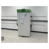 Stirling Ultracold SU780XLE ULT Freezer